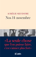 Télécharger le livre :  Nos 14 novembre