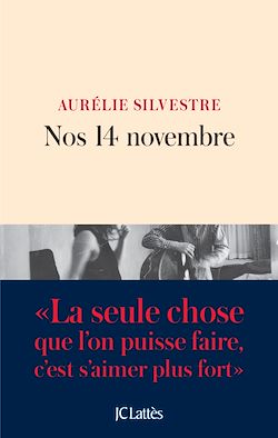 Télécharger le livre :  Nos 14 novembre