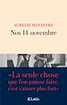 Télécharger le livre :  Nos 14 novembre