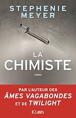 Télécharger le livre :  La chimiste
