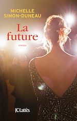 Télécharger le livre :  La future