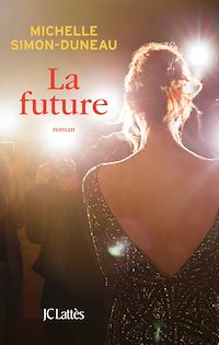 Téléchargez le livre :  La future