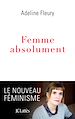 Télécharger le livre :  Femme absolument