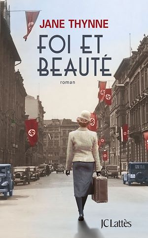 FOI ET BEAUTE