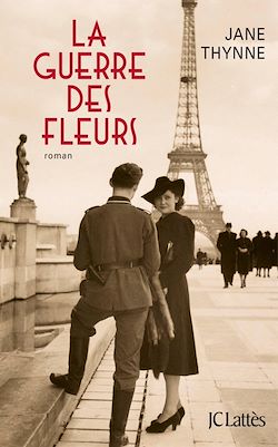 Télécharger le livre :  La guerre des fleurs