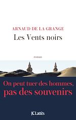 Télécharger le livre :  Les vents noirs
