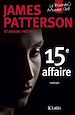 Télécharger le livre :  15e affaire