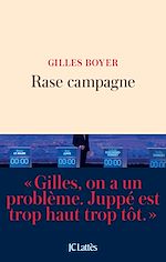 Télécharger le livre :  Rase campagne