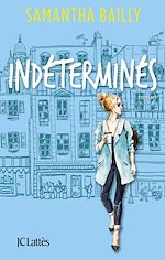 Télécharger le livre :  Indéterminés