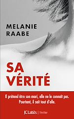 Télécharger le livre :  Sa vérité