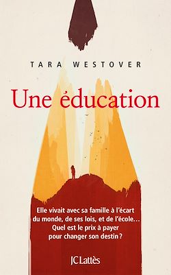 Télécharger le livre :  Une éducation