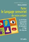 image couv description