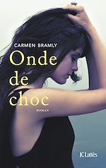 Télécharger le livre :  Onde de choc