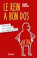 Télécharger le livre :  Le rein a bon dos