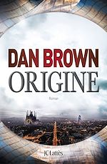 Télécharger le livre :  Origine