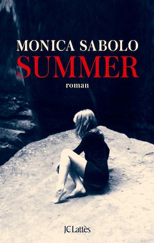 Summer | Sabolo, Monica