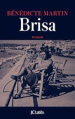 Télécharger le livre :  Brisa