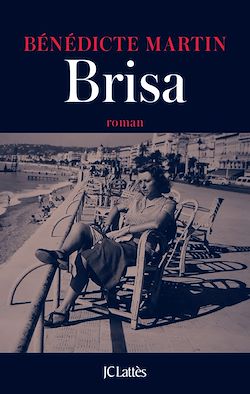 Télécharger le livre :  Brisa