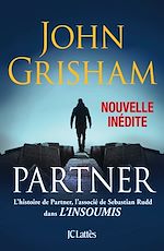 Télécharger le livre :  Partner - Une nouvelle inédite