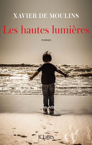 LES HAUTES LUMIERES