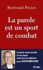 grande couv