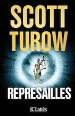 Télécharger le livre :  Représailles
