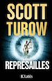 Télécharger le livre :  Représailles