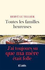Télécharger le livre :  Toutes les familles heureuses