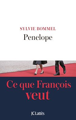 Télécharger le livre :  Penelope