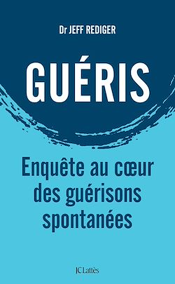 Télécharger le livre :  Guéris