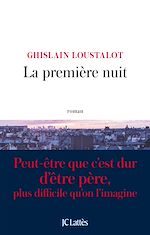 Télécharger le livre :  La première nuit