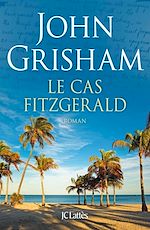 Télécharger le livre :  Le cas Fitzgerald