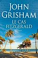 Télécharger le livre :  Le cas Fitzgerald