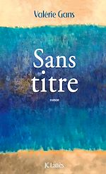 Télécharger le livre :  Sans titre