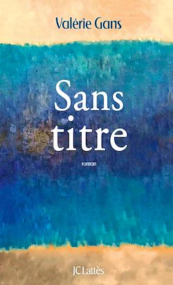 Télécharger le livre :  Sans titre