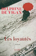 Télécharger le livre :  Les Loyautés