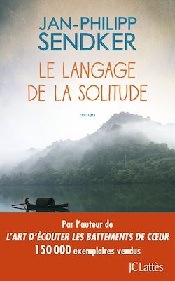 Télécharger le livre :  Le langage de la solitude