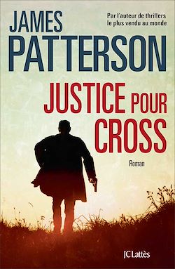 Télécharger le livre :  Justice pour Cross