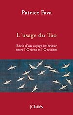 Télécharger le livre :  L'usage du Tao