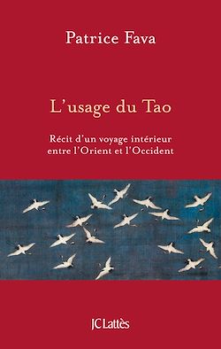 Télécharger le livre :  L'usage du Tao