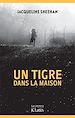 Télécharger le livre :  Un tigre dans la maison