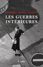 Télécharger le livre :  Les guerres intérieures