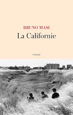 Télécharger le livre :  La Californie