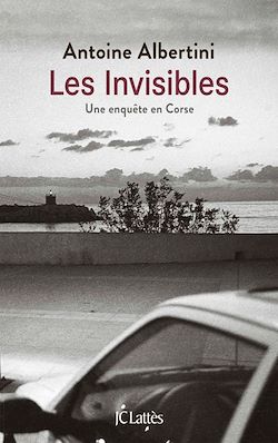 Télécharger le livre :  Les invisibles