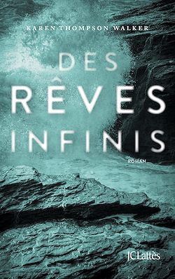 Télécharger le livre :  Des rêves infinis