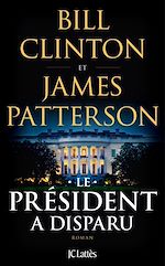 Télécharger le livre :  Le Président a disparu