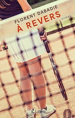 Télécharger le livre :  À revers