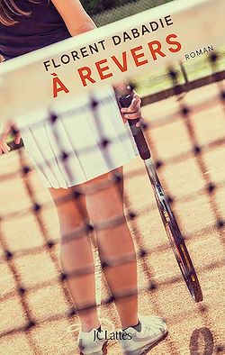 Télécharger le livre :  À revers