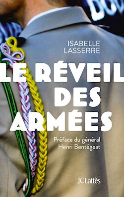 Télécharger le livre :  Le réveil des armées