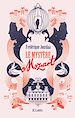 Télécharger le livre :  Le Mystère Mozart